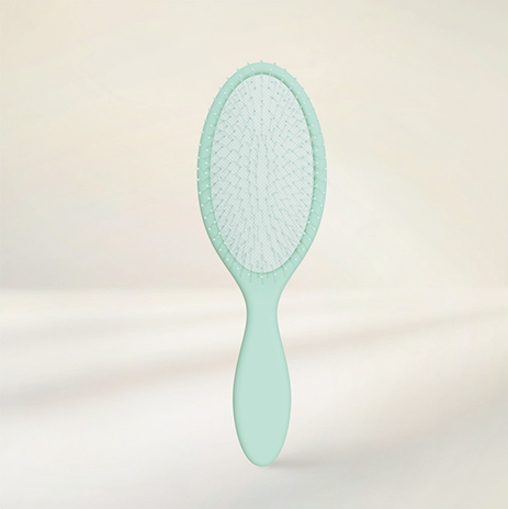 Bàn chải hợp thời trang