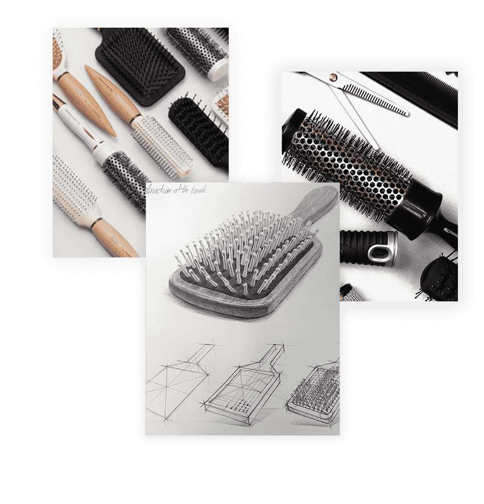 Công ty TNHH Công nghệ sinh học Ninh Ba Osaki