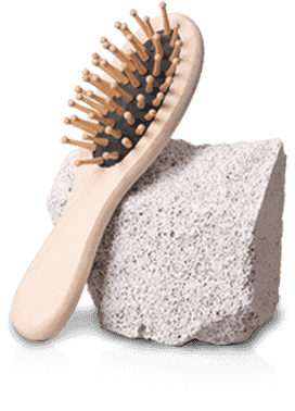 Công ty TNHH Công nghệ sinh học Ninh Ba Osaki